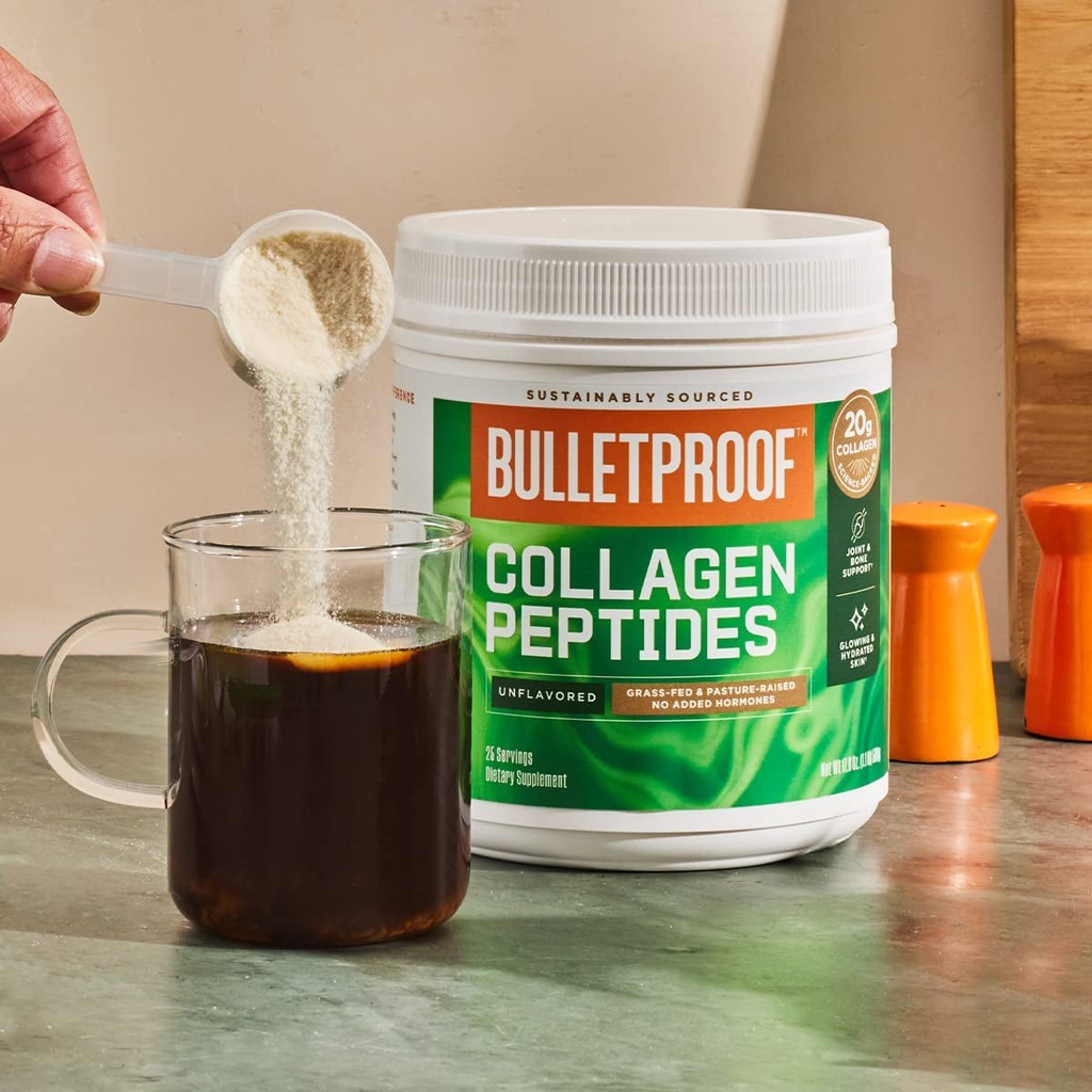 unflavored-collagen-protein-powder-18g-protein-17-6-oz-chocolate-collagen-protein-powder-with-mct-oil-19g-protein-17-6-oz-vanilla-collagen-protein-powder-with-mct-oil-19g-protein-17-6-oz-03-f25d5e4e88cdac0de0066296a60c39ae.jpg
