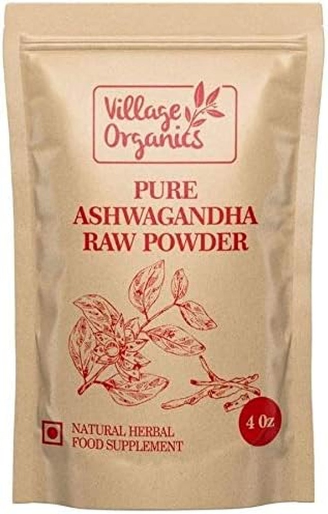 ashwagandha-powder-pure-raw-herbal-supplement-made-from-ashwagandha-root-for-men-women-uplifts-energy-metabolism-reduce-stress-pack-of-2-4-oz-each-02-f2ce13150e4262f35de67473e03f8969.jpg