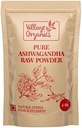 ashwagandha-powder-pure-raw-herbal-supplement-made-from-ashwagandha-root-for-men-women-uplifts-energy-metabolism-reduce-stress-pack-of-2-4-oz-each-02-f2ce13150e4262f35de67473e03f8969.jpg
