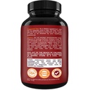 nitric-oxide-supplement-support-pills-natures-craft-natural-workout-supplement-with-niacin-calcium-02-406025b37ca04b0d58d314ec36b85571.jpg