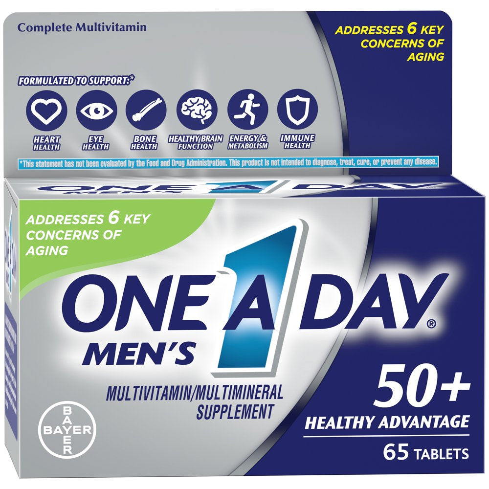 one-a-day-mens-50-multivitamin-tablets-multivitamins-for-men-65-ct-1-03-aa90be251185e39f82e65b71416d79ee.jpg