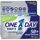 one-a-day-mens-50-multivitamin-tablets-multivitamins-for-men-65-ct-1-03-aa90be251185e39f82e65b71416d79ee.jpg
