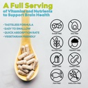 2-pack-feedamind-brain-boost-supplement-dietary-supplement-for-focus-memory-clarity-energy-advanced-cognitive-support-formula-for-maximum-strength-120-capsules-04-ba5cd94dbf37fd4c46e881ec36986ae5_eefceec3-1af8-4c00-ad9c-32308e69bb3b.jpg