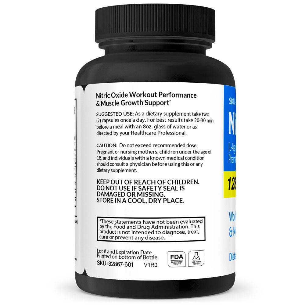 nitric-oxide-pharmaceutical-grade-otc-nitric-oxide-supplement-booster-men-women-60-pills-vitasource-05-52b5ac423fc613dc2fbf96307b2d156c.jpg