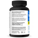 nitric-oxide-pharmaceutical-grade-otc-nitric-oxide-supplement-booster-men-women-60-pills-vitasource-05-52b5ac423fc613dc2fbf96307b2d156c.jpg