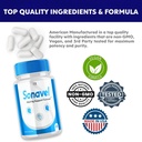 2-pack-sonavel-supplement-pills-for-hearing-support-tinnitus-premium-formula-white-color-pills-and-one-size-120-capsules-04-07108eef41bdca4af4824fe84f57ae9e_771485f9-bf86-49b3-a47b-1b6d954ed3cb.jpg