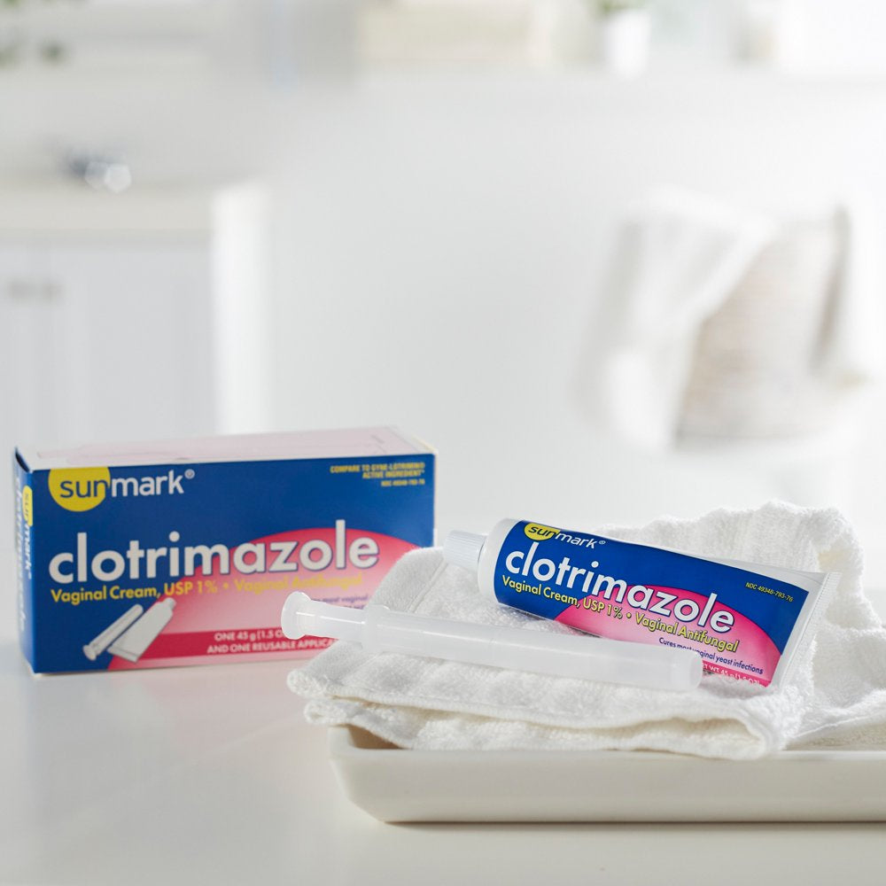 sunmark-clotrimazole-7-day-therapy-vaginal-antifungal-cream-usp-1-1-5-oz-06-5b3216b5ea7a017b15d0d1fcfdaf3f0b.jpg