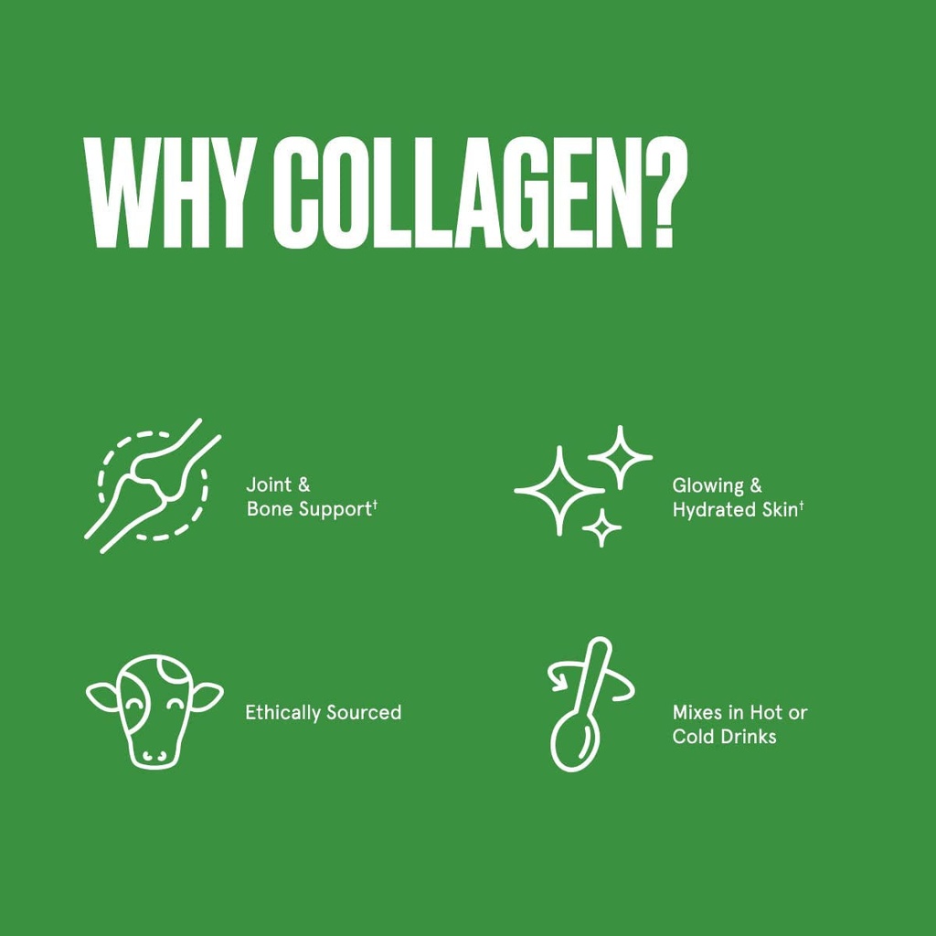 unflavored-collagen-protein-powder-18g-protein-17-6-oz-chocolate-collagen-protein-powder-with-mct-oil-19g-protein-17-6-oz-vanilla-collagen-protein-powder-with-mct-oil-19g-protein-17-6-oz-04-6c5300098f95725ddfdc517fe7cb7a11.jpg