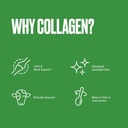 unflavored-collagen-protein-powder-18g-protein-17-6-oz-chocolate-collagen-protein-powder-with-mct-oil-19g-protein-17-6-oz-vanilla-collagen-protein-powder-with-mct-oil-19g-protein-17-6-oz-04-6c5300098f95725ddfdc517fe7cb7a11.jpg