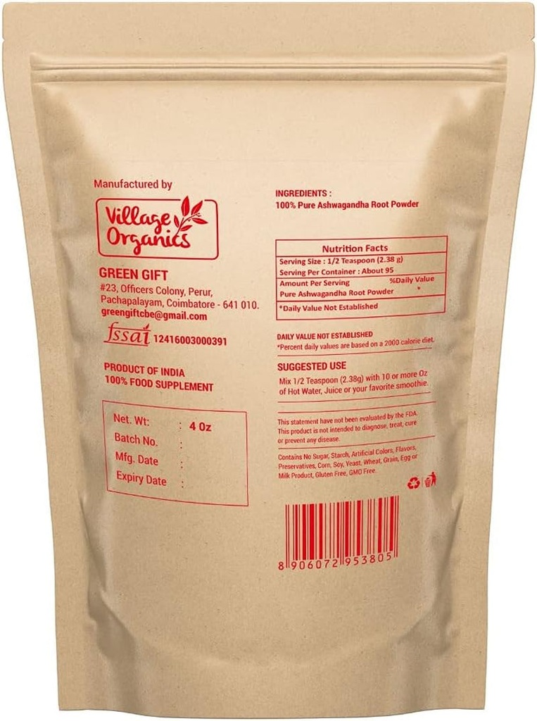 ashwagandha-powder-pure-raw-herbal-supplement-made-from-ashwagandha-root-for-men-women-uplifts-energy-metabolism-reduce-stress-pack-of-2-4-oz-each-03-b1ac24a77bf100dda28ae0ffb82ce5af.jpg