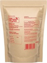ashwagandha-powder-pure-raw-herbal-supplement-made-from-ashwagandha-root-for-men-women-uplifts-energy-metabolism-reduce-stress-pack-of-2-4-oz-each-03-b1ac24a77bf100dda28ae0ffb82ce5af.jpg