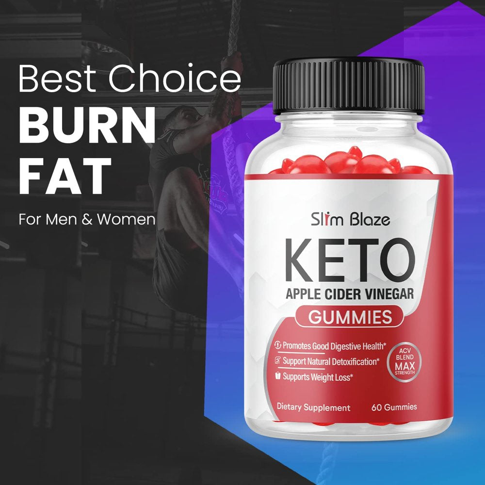 2-pack-slim-blaze-keto-acv-gummies-supplement-for-weight-loss-energy-focus-boosting-dietary-supplements-for-weight-management-metabolism-fat-burn-120-gummies-02-1380247a0d439d68f449f9f527c6ed3c_18fc3bb0-66d5-4b73-aae8-cbea0be8e75b.jpg