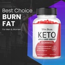 2-pack-slim-blaze-keto-acv-gummies-supplement-for-weight-loss-energy-focus-boosting-dietary-supplements-for-weight-management-metabolism-fat-burn-120-gummies-02-1380247a0d439d68f449f9f527c6ed3c_18fc3bb0-66d5-4b73-aae8-cbea0be8e75b.jpg