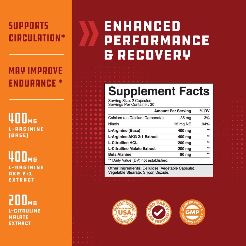 nitric-oxide-supplement-support-pills-natures-craft-natural-workout-supplement-with-niacin-calcium-03-a807a063473137ee09b6b791ca309108.jpg
