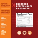 nitric-oxide-supplement-support-pills-natures-craft-natural-workout-supplement-with-niacin-calcium-03-a807a063473137ee09b6b791ca309108.jpg