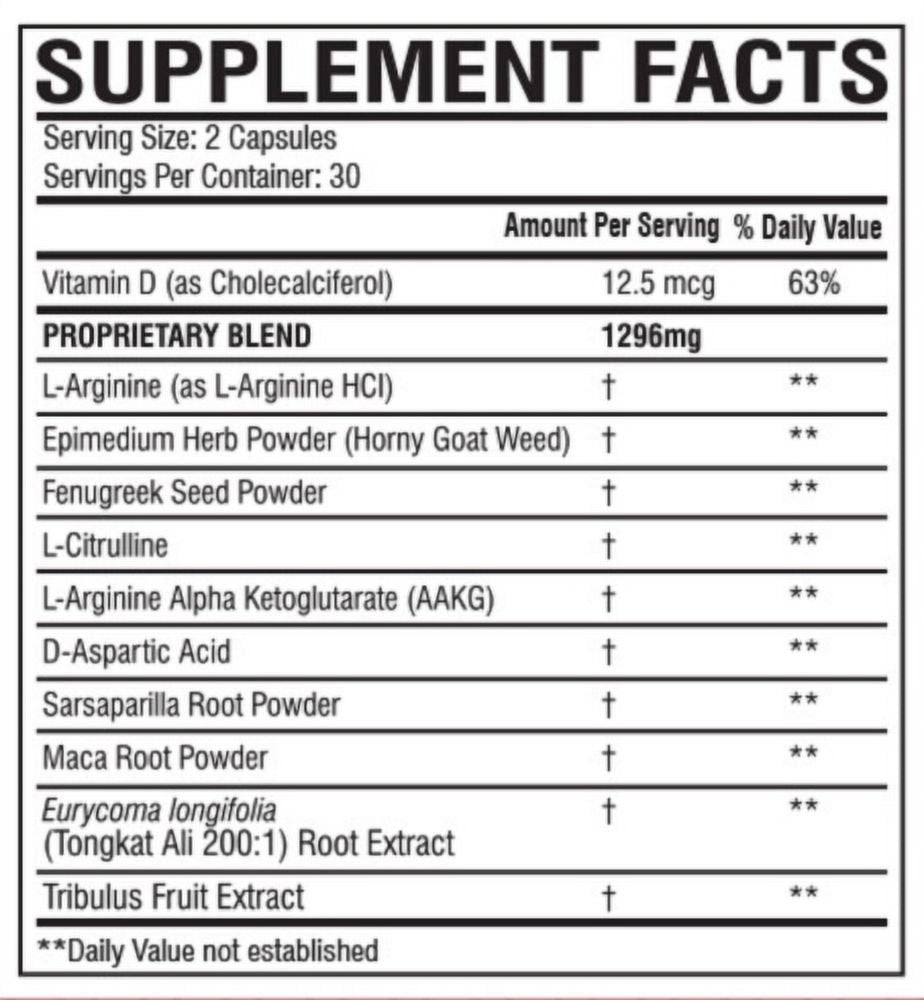 testosterone-booster-male-enhancing-pills-pre-workout-nitric-oxide-supplement-l-arginine-l-citrulline-tribulus-terrestris-tongkat-ali-maca-horny-goat-weed-perfor-mance-enhance-ment-enlarge-ment-11-0b230ccc64413679c508842b01b66827.jpg