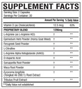 testosterone-booster-male-enhancing-pills-pre-workout-nitric-oxide-supplement-l-arginine-l-citrulline-tribulus-terrestris-tongkat-ali-maca-horny-goat-weed-perfor-mance-enhance-ment-enlarge-ment-11-0b230ccc64413679c508842b01b66827.jpg