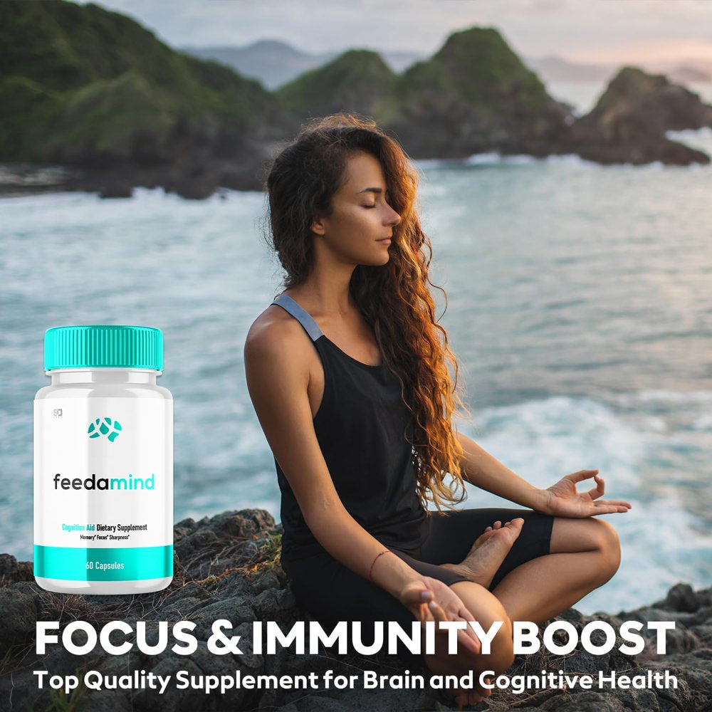2-pack-feedamind-brain-boost-supplement-dietary-supplement-for-focus-memory-clarity-energy-advanced-cognitive-support-formula-for-maximum-strength-120-capsules-05-b66f9987e3d90af38515fa0f41bead2b_3a6d0575-a889-4d9a-90e5-b428681c491b.jpg