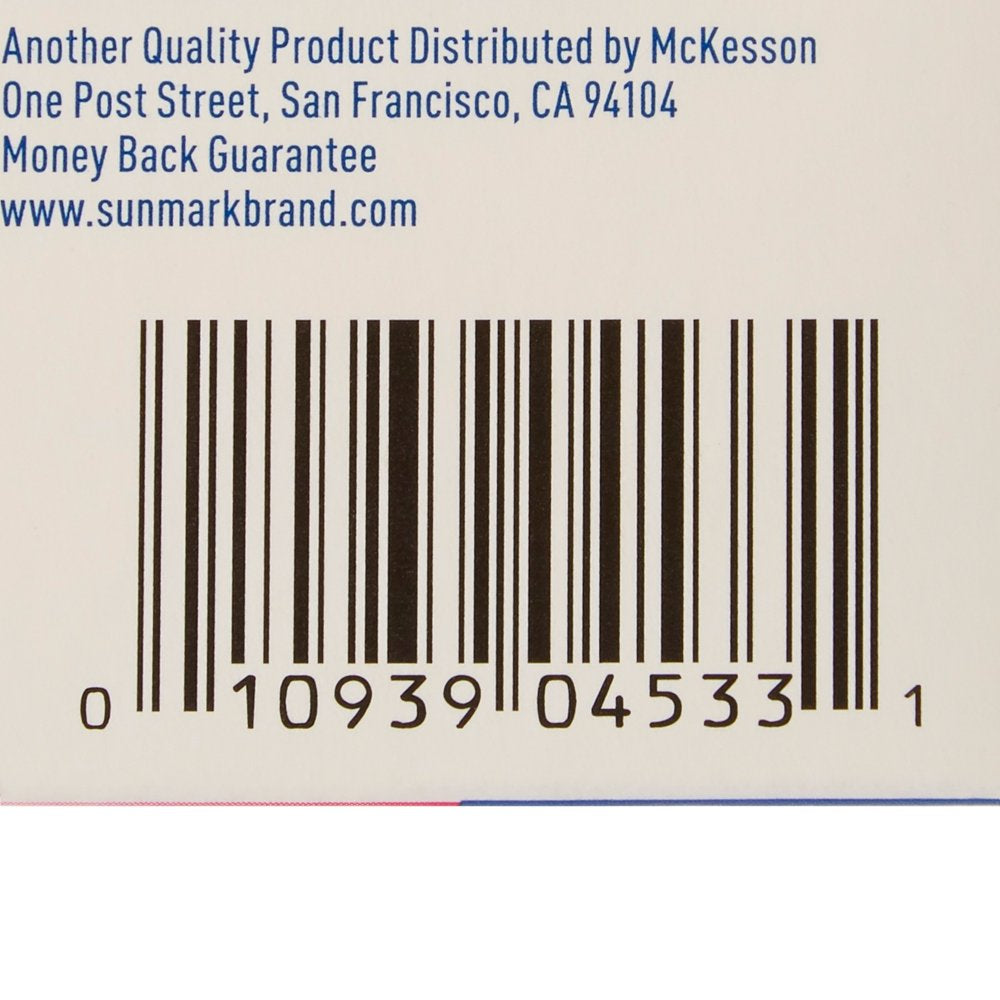 sunmark-clotrimazole-7-day-therapy-vaginal-antifungal-cream-usp-1-1-5-oz-07-8872295432d63c1138b5c4c48b2bede3.jpg