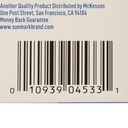 sunmark-clotrimazole-7-day-therapy-vaginal-antifungal-cream-usp-1-1-5-oz-07-8872295432d63c1138b5c4c48b2bede3.jpg