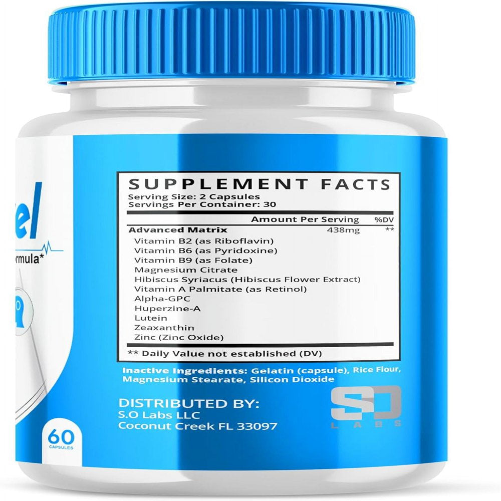 2-pack-sonavel-supplement-pills-for-hearing-support-tinnitus-premium-formula-white-color-pills-and-one-size-120-capsules-05-29e7c7837c712fee4195cd708c5bff20_e1bd3c6e-108a-4cb7-8b6a-320b0861eb5c.jpg