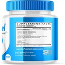 2-pack-sonavel-supplement-pills-for-hearing-support-tinnitus-premium-formula-white-color-pills-and-one-size-120-capsules-05-29e7c7837c712fee4195cd708c5bff20_e1bd3c6e-108a-4cb7-8b6a-320b0861eb5c.jpg