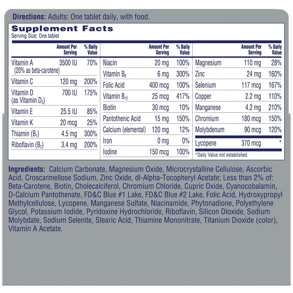 one-a-day-mens-50-multivitamin-tablets-multivitamins-for-men-65-ct-1-05-4fdcd53a3a1481c120fd9dad07133a47.jpg