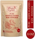 ashwagandha-powder-pure-raw-herbal-supplement-made-from-ashwagandha-root-for-men-women-uplifts-energy-metabolism-reduce-stress-pack-of-2-4-oz-each-04-f1d64f7b50cf52727f0279e97ac444df.jpg