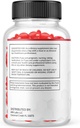 2-pack-slim-blaze-keto-acv-gummies-supplement-for-weight-loss-energy-focus-boosting-dietary-supplements-for-weight-management-metabolism-fat-burn-120-gummies-03-799afc91c584adb712478f9908c4fe13_257a1a3f-40b7-4a43-8058-2c49ec1c9534.jpg