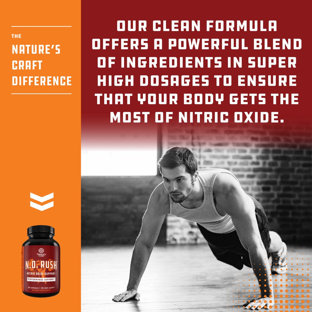 nitric-oxide-supplement-support-pills-natures-craft-natural-workout-supplement-with-niacin-calcium-04-3d610b46489fe035005f95203db2b1b5.jpg