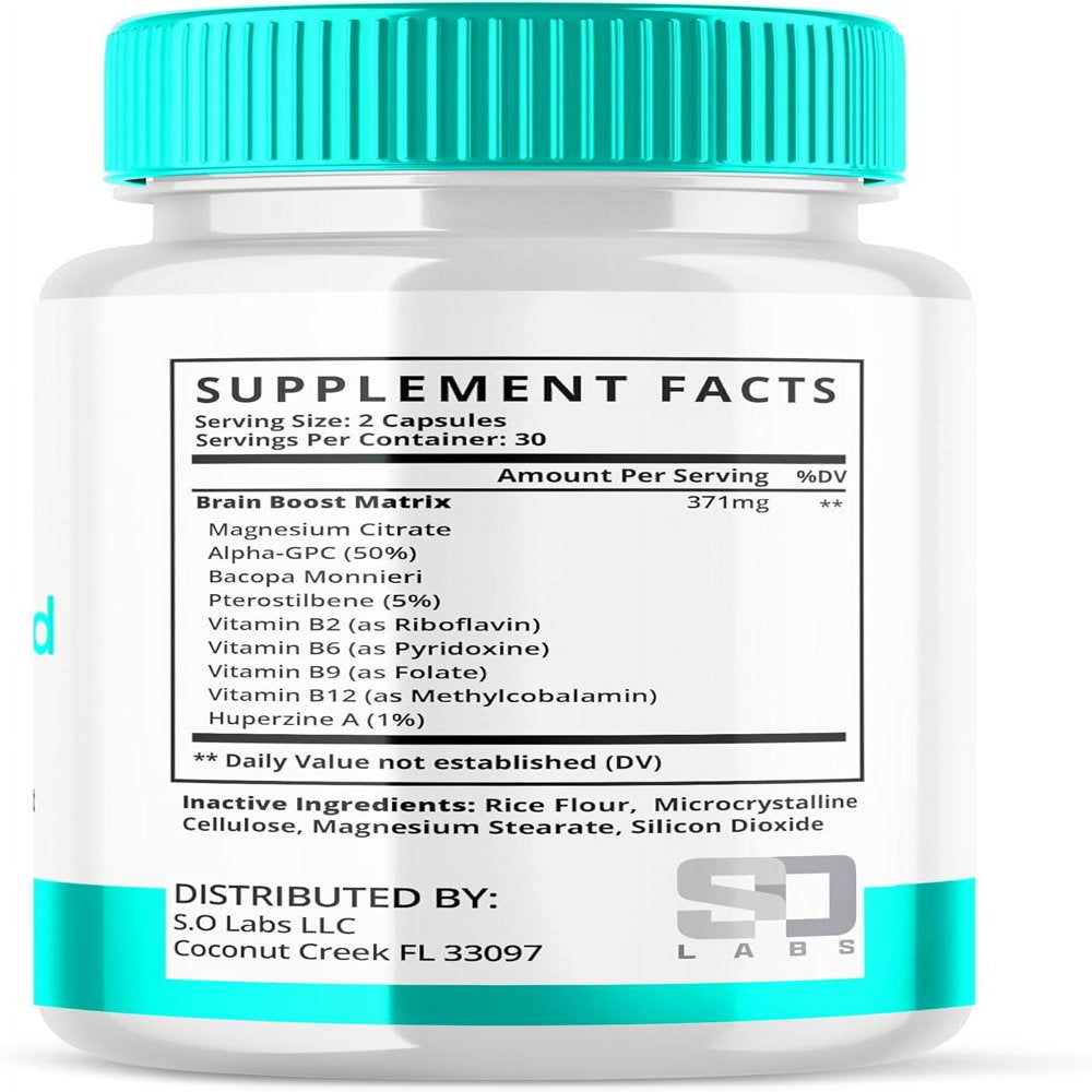 2-pack-feedamind-brain-boost-supplement-dietary-supplement-for-focus-memory-clarity-energy-advanced-cognitive-support-formula-for-maximum-strength-120-capsules-06-8b2f1bdbf34fb7b2f97607eb5b7d5d86_5c255377-8fb2-45f1-9d62-92e568ec30c4.jpg