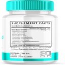 2-pack-feedamind-brain-boost-supplement-dietary-supplement-for-focus-memory-clarity-energy-advanced-cognitive-support-formula-for-maximum-strength-120-capsules-06-8b2f1bdbf34fb7b2f97607eb5b7d5d86_5c255377-8fb2-45f1-9d62-92e568ec30c4.jpg