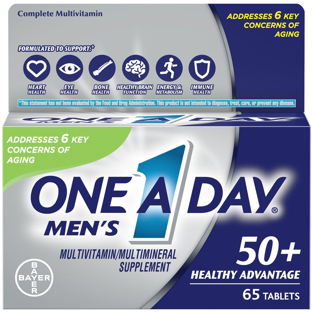 one-a-day-mens-50-multivitamin-tablets-multivitamins-for-men-65-ct-1-06-c667e44170115a66aa11243c5d96728a.jpg