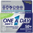 one-a-day-mens-50-multivitamin-tablets-multivitamins-for-men-65-ct-1-06-c667e44170115a66aa11243c5d96728a.jpg