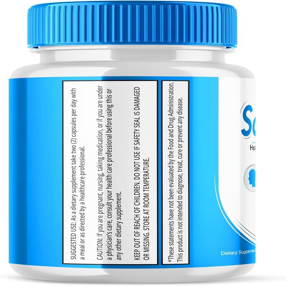 2-pack-sonavel-supplement-pills-for-hearing-support-tinnitus-premium-formula-white-color-pills-and-one-size-120-capsules-06-923052a2bb1e5d4681f8120ff17ac7d0_316d9955-203f-45d2-8517-9fddf4a6b7c2.jpg