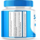 2-pack-sonavel-supplement-pills-for-hearing-support-tinnitus-premium-formula-white-color-pills-and-one-size-120-capsules-06-923052a2bb1e5d4681f8120ff17ac7d0_316d9955-203f-45d2-8517-9fddf4a6b7c2.jpg