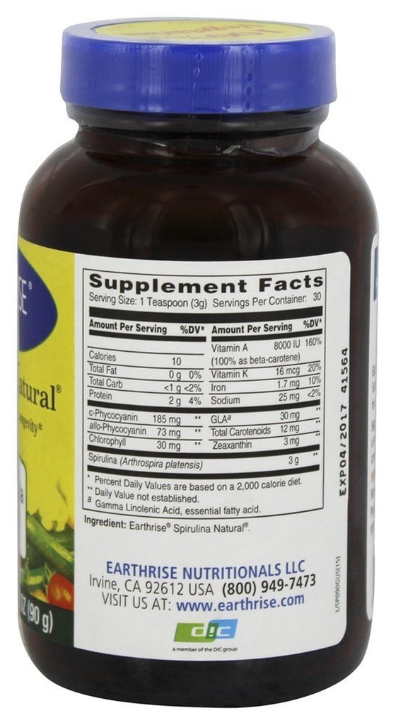 earthrise-spirulina-powder-3-2-oz-02-90da6dd212a4ff9f1e78dabb07ec37b4.jpg