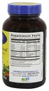 earthrise-spirulina-powder-3-2-oz-02-90da6dd212a4ff9f1e78dabb07ec37b4.jpg