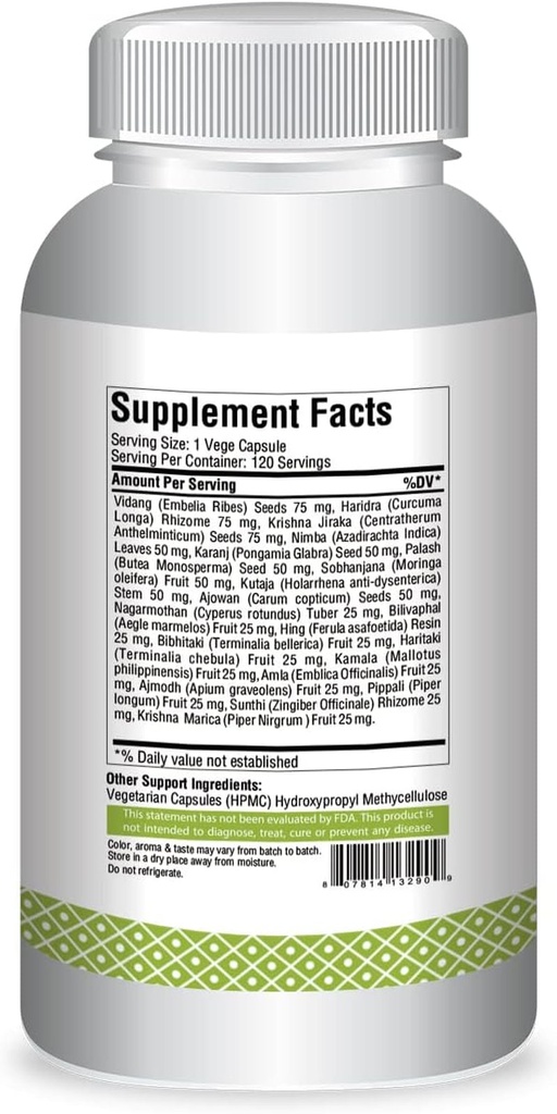 para-cleaner-capsules-detox-repair-formula-promotes-liver-cleanse-120-capsule-02-dc0d7b37052a2964b8163221a51c432b.jpg