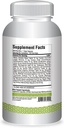 para-cleaner-capsules-detox-repair-formula-promotes-liver-cleanse-120-capsule-02-dc0d7b37052a2964b8163221a51c432b.jpg