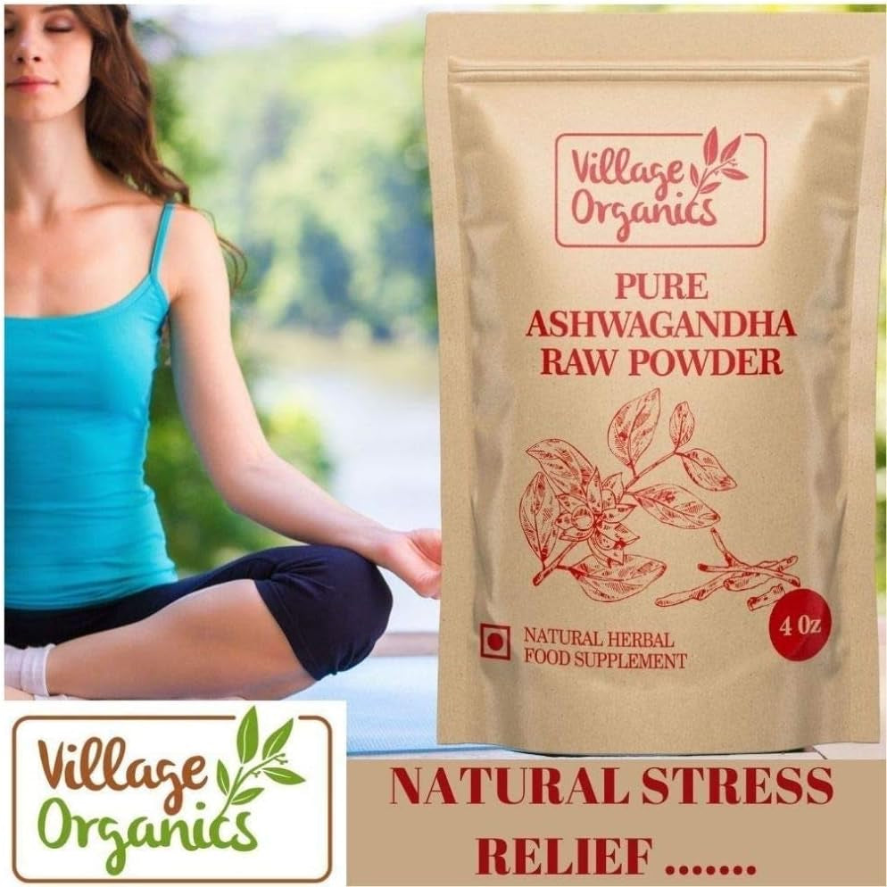ashwagandha-powder-pure-raw-herbal-supplement-made-from-ashwagandha-root-for-men-women-uplifts-energy-metabolism-reduce-stress-pack-of-2-4-oz-each-05-ea215f1bc9a2e3be970c1a8b8c91df4a.jpg