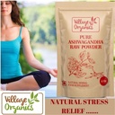 ashwagandha-powder-pure-raw-herbal-supplement-made-from-ashwagandha-root-for-men-women-uplifts-energy-metabolism-reduce-stress-pack-of-2-4-oz-each-05-ea215f1bc9a2e3be970c1a8b8c91df4a.jpg
