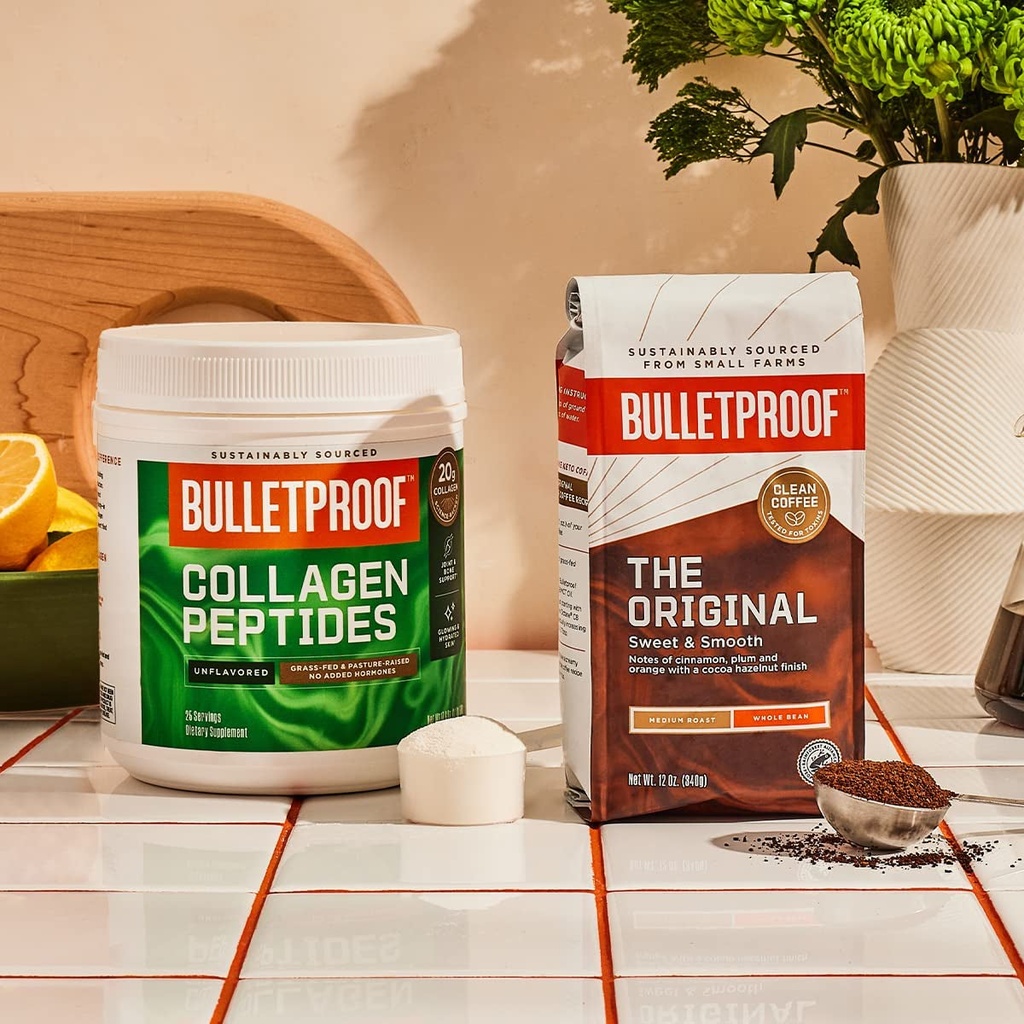 unflavored-collagen-protein-powder-18g-protein-17-6-oz-chocolate-collagen-protein-powder-with-mct-oil-19g-protein-17-6-oz-vanilla-collagen-protein-powder-with-mct-oil-19g-protein-17-6-oz-06-0052146868a6ec547cf628bb7978951e.jpg