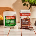 unflavored-collagen-protein-powder-18g-protein-17-6-oz-chocolate-collagen-protein-powder-with-mct-oil-19g-protein-17-6-oz-vanilla-collagen-protein-powder-with-mct-oil-19g-protein-17-6-oz-06-0052146868a6ec547cf628bb7978951e.jpg