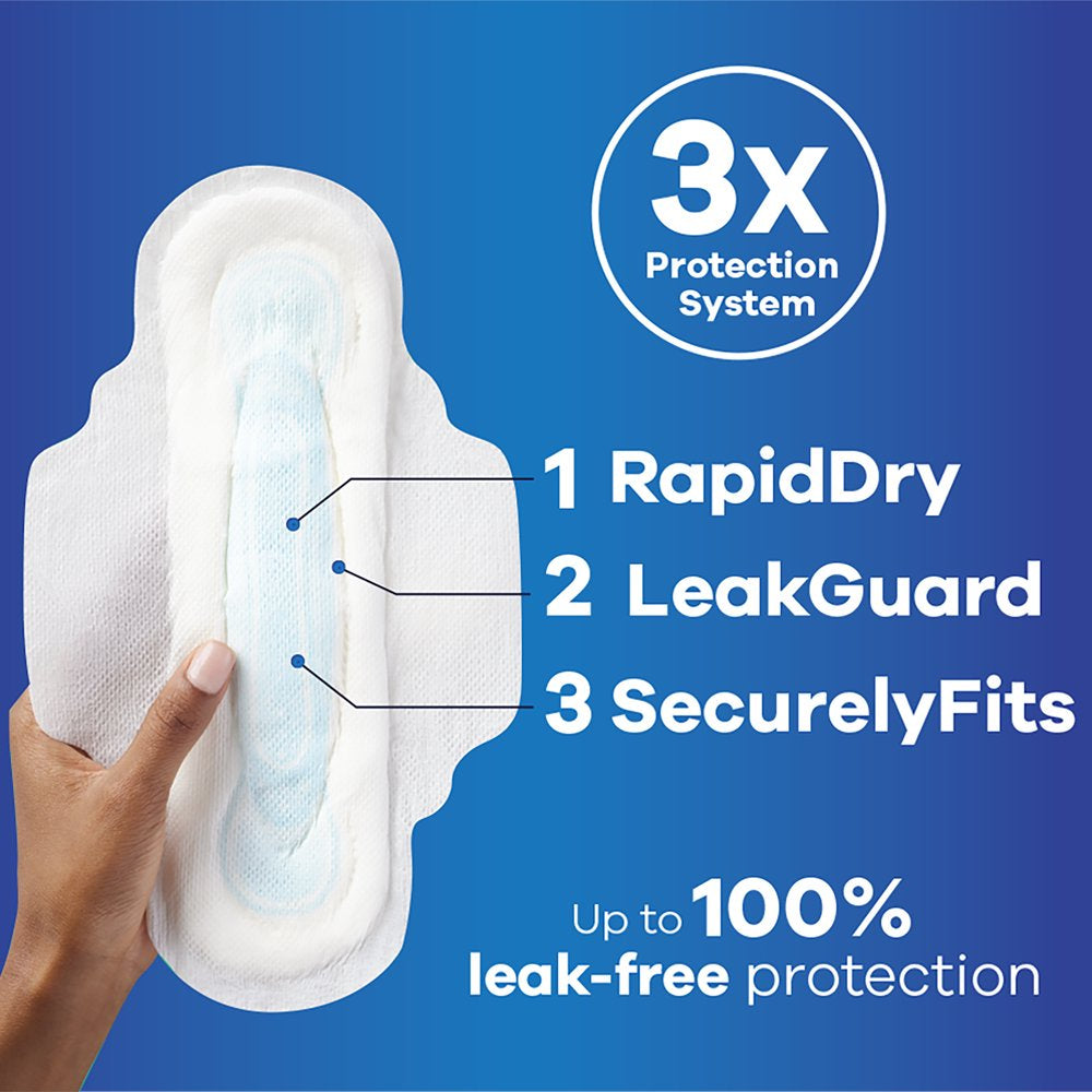 always-maxi-pads-with-wings-size-2-long-super-absorbency-60-ct-02-40af8a1007348b03196b97aca1b1005e_9a44f59c-afc4-4726-98ab-d20cd31e9ef1.jpg