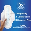 always-maxi-pads-with-wings-size-2-long-super-absorbency-60-ct-02-40af8a1007348b03196b97aca1b1005e_9a44f59c-afc4-4726-98ab-d20cd31e9ef1.jpg