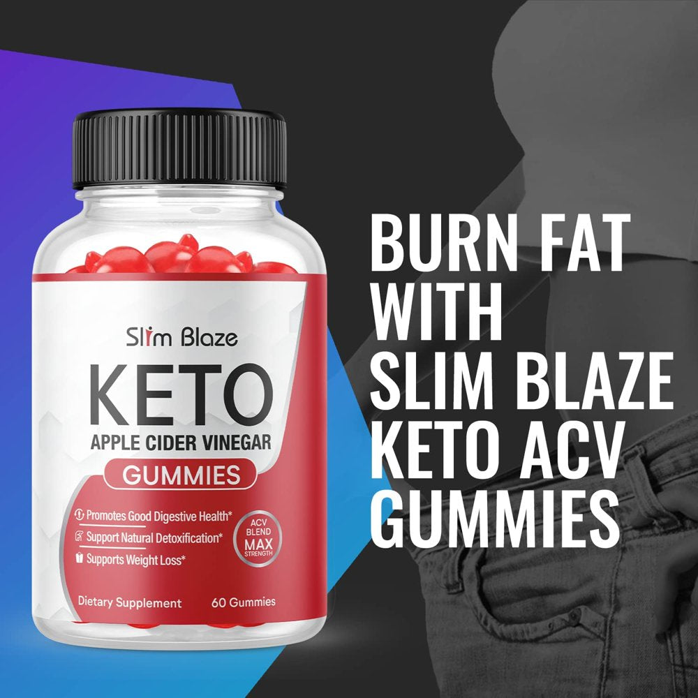 2-pack-slim-blaze-keto-acv-gummies-supplement-for-weight-loss-energy-focus-boosting-dietary-supplements-for-weight-management-metabolism-fat-burn-120-gummies-04-b4bf42638cdcef569a42a23142146372_d8c775fe-7368-4667-88f7-0846ce584311.jpg