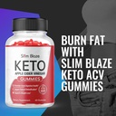2-pack-slim-blaze-keto-acv-gummies-supplement-for-weight-loss-energy-focus-boosting-dietary-supplements-for-weight-management-metabolism-fat-burn-120-gummies-04-b4bf42638cdcef569a42a23142146372_d8c775fe-7368-4667-88f7-0846ce584311.jpg