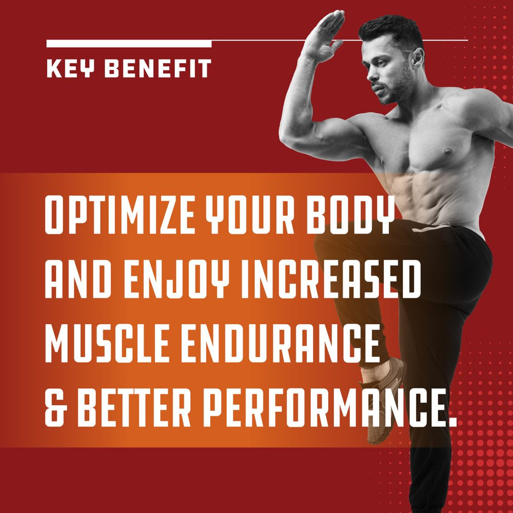 nitric-oxide-supplement-support-pills-natures-craft-natural-workout-supplement-with-niacin-calcium-05-9959c060f0a8a48487fc210661eb9d80.jpg