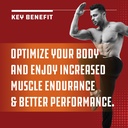 nitric-oxide-supplement-support-pills-natures-craft-natural-workout-supplement-with-niacin-calcium-05-9959c060f0a8a48487fc210661eb9d80.jpg